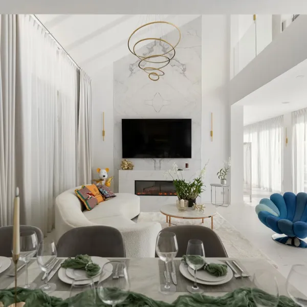 Property image - gallery 7