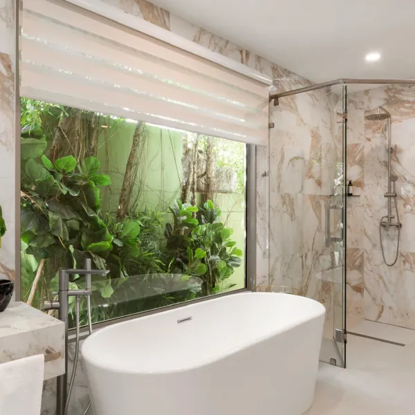 Property image - gallery 22