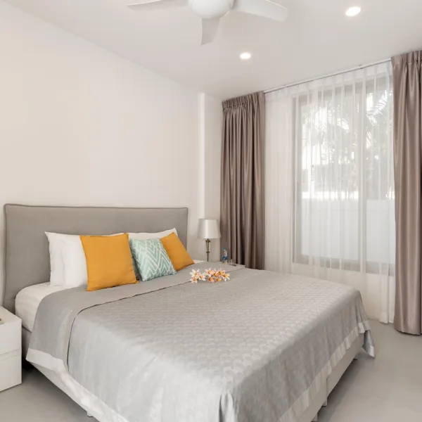 Property image - gallery 16