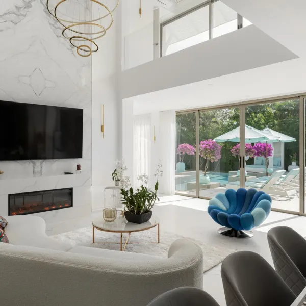 Property image - photo 4