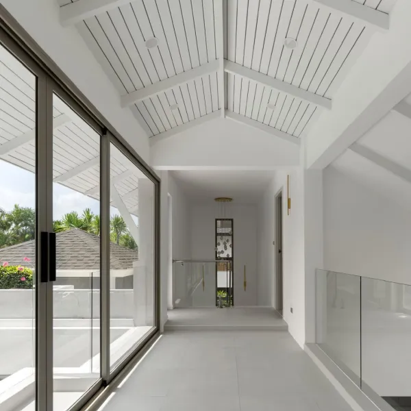 Property image - gallery 28