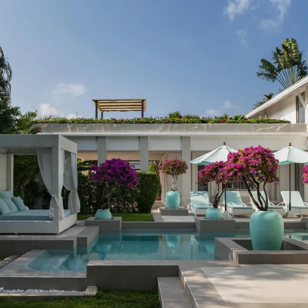 Property image - gallery 36