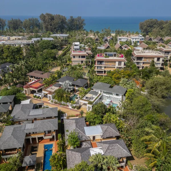 Property image - gallery 47