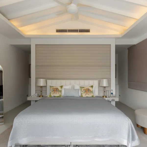 Property image - gallery 20