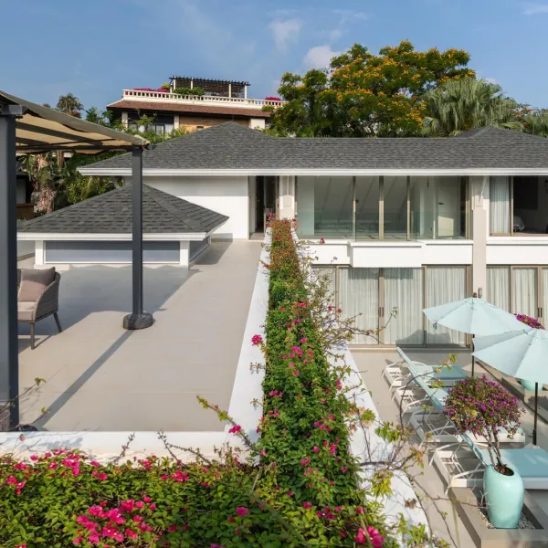 Property image - gallery 32