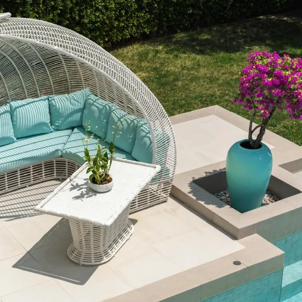 Property image - gallery 30