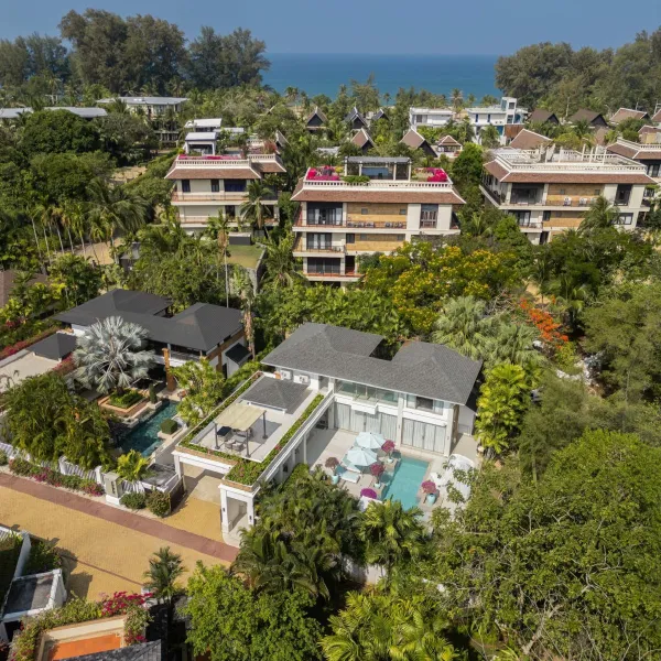 Property image - gallery 46