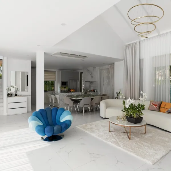 Property image - gallery 11