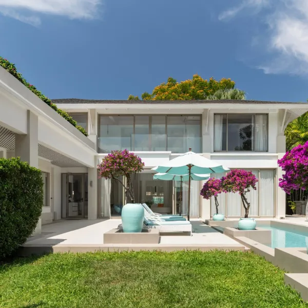 Property image - gallery 34