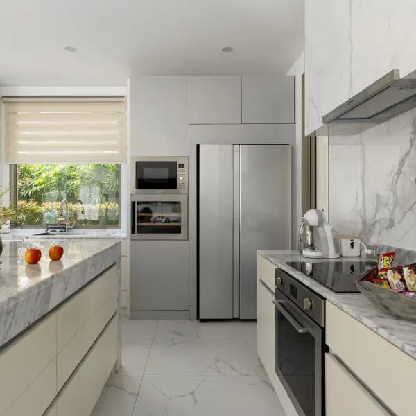 Property image - photo 5