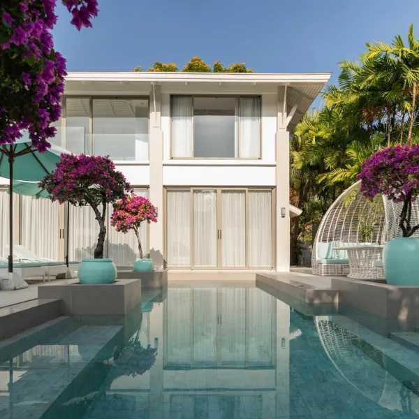 Property image - gallery 33