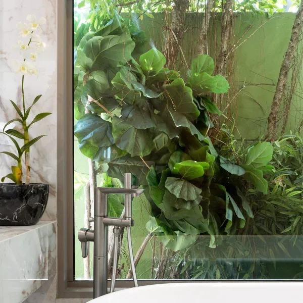 Property image - gallery 23