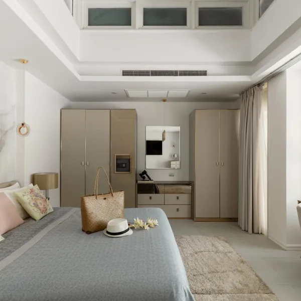 Property image - gallery 13