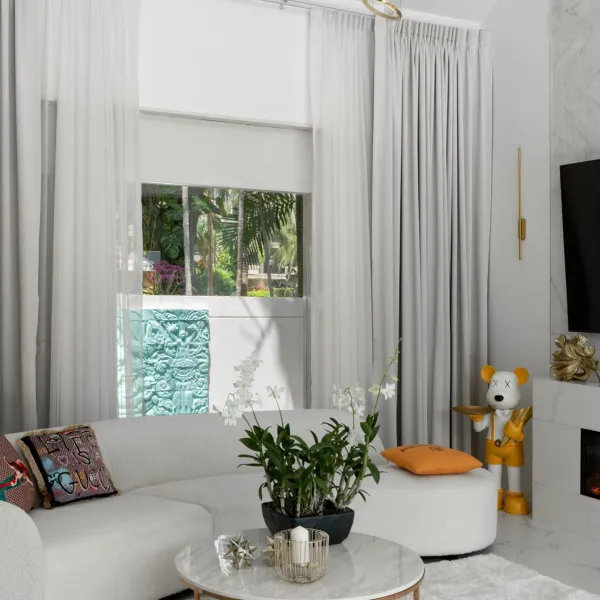 Property image - gallery 6