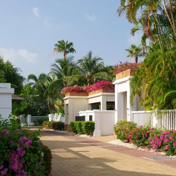 Property image - gallery 45