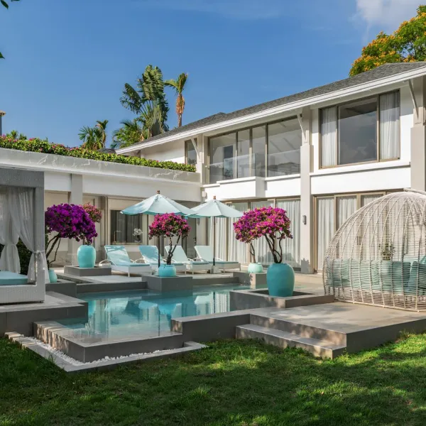 Property image - gallery 35