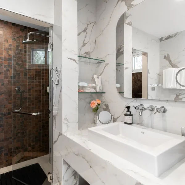 Property image - gallery 25