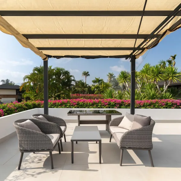 Property image - gallery 29