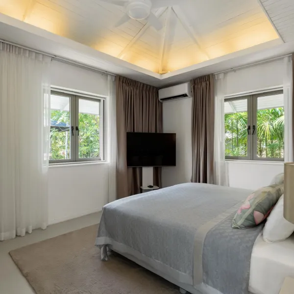 Property image - gallery 17