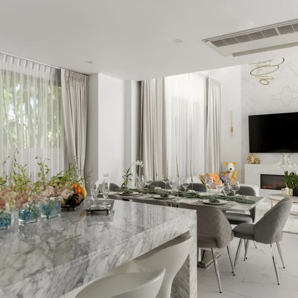 Property image - gallery 8