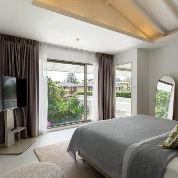 Property image - gallery 19