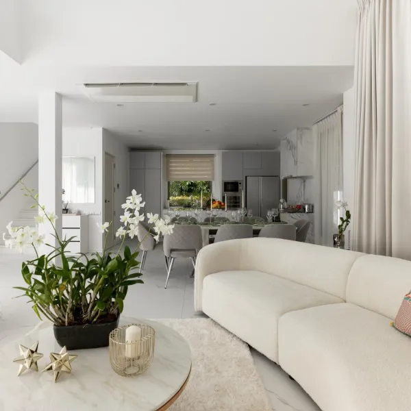 Property image - gallery 9