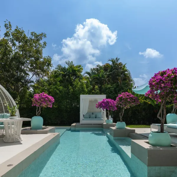 Property image - gallery 42