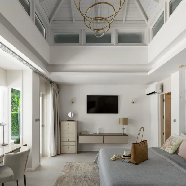 Property image - gallery 14