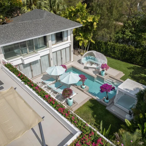 Property image - gallery 38