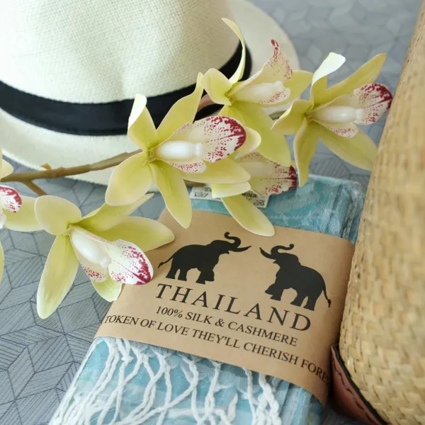 Property image - gallery 15