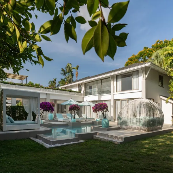 Property image - gallery 43