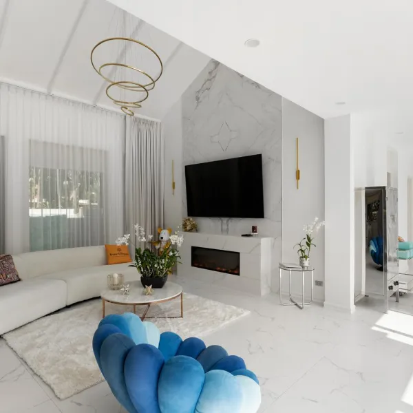 Property image - gallery 10