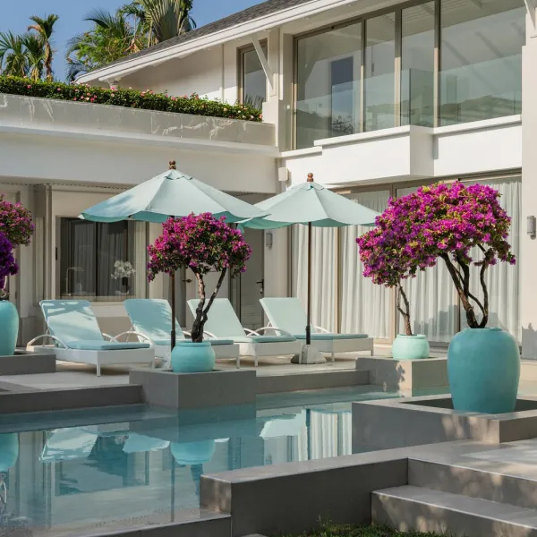 Property image - gallery 40