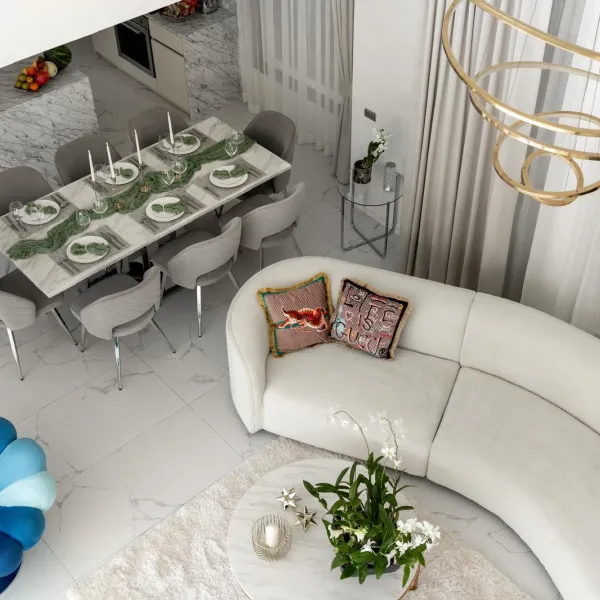 Property image - photo 2