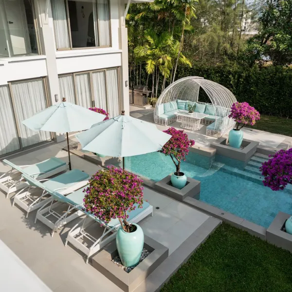 Property image - gallery 41