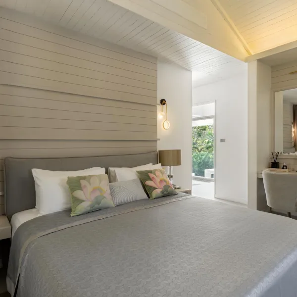 Property image - gallery 18