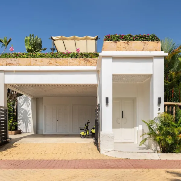 Property image - gallery 44