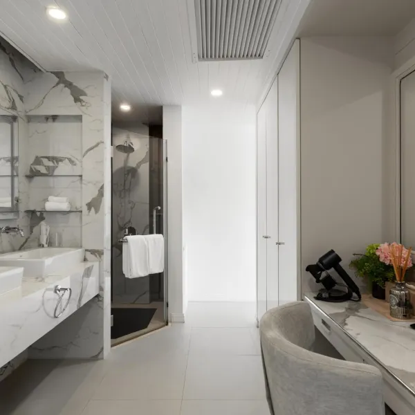 Property image - gallery 21