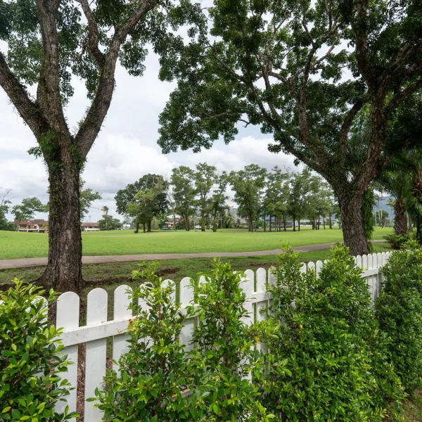 Property image - gallery 54