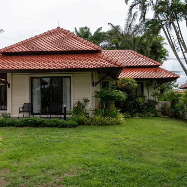 Property image - gallery 48