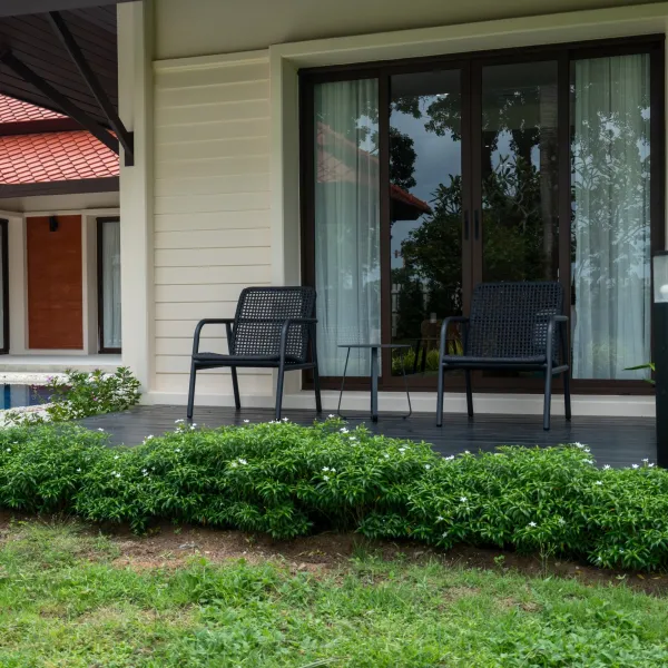 Property image - gallery 50