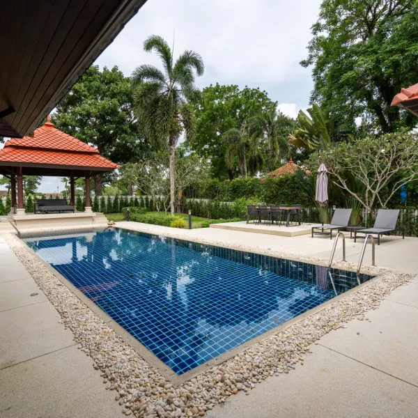 Property image - gallery 40