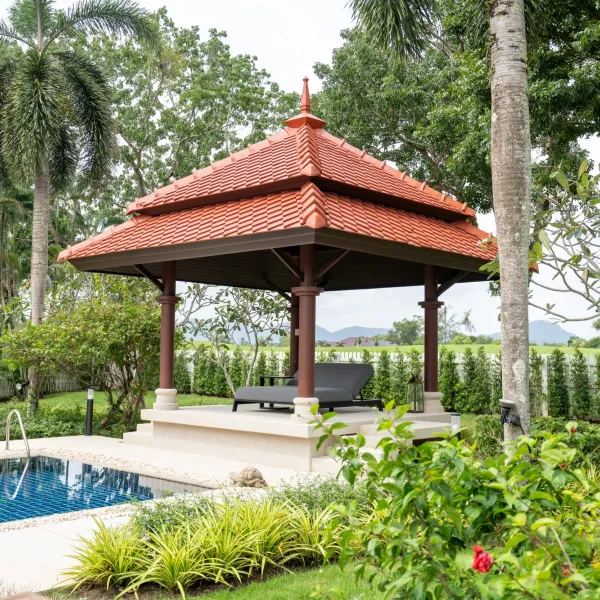 Property image - gallery 43