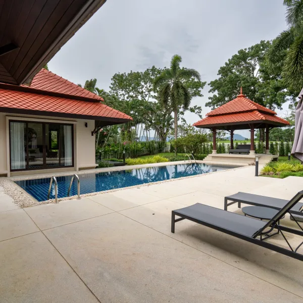 Property image - gallery 44