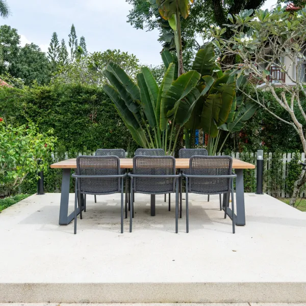 Property image - gallery 41