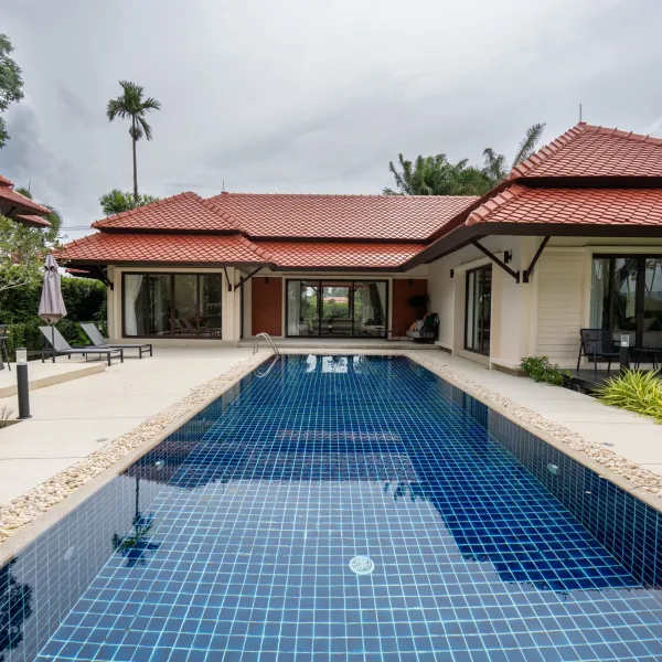 Property image - gallery 12