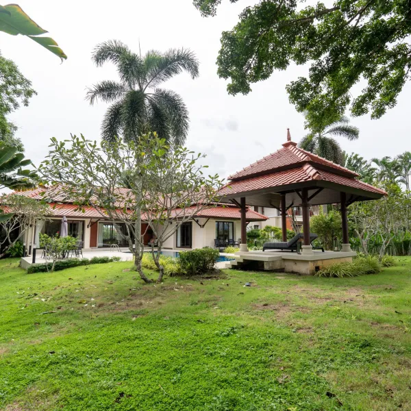 Property image - gallery 13