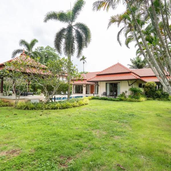 Property image - gallery 14