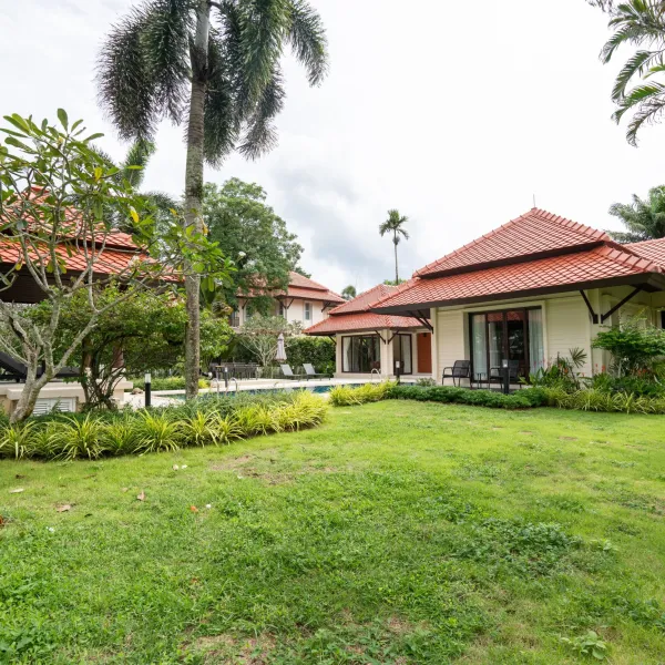 Property image - gallery 49