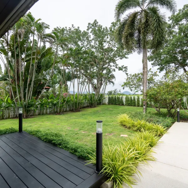 Property image - gallery 53